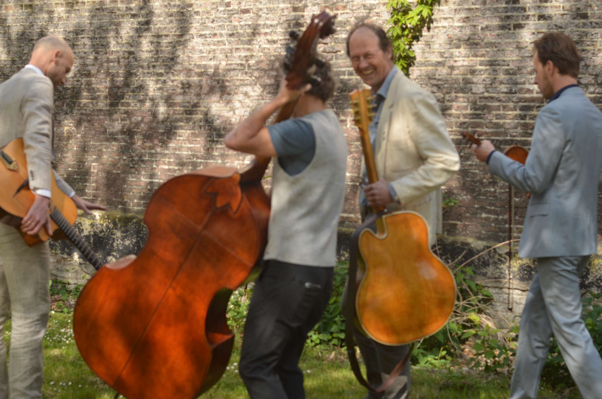 Reinier-Voet-Kwartet_05